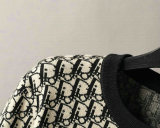 Dior Sweater M-XXXL (64)