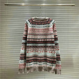 Dior Sweater S-XXL (65)