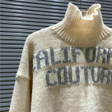 Dior Sweater S-XXL (59)