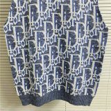 Dior Sweater S-XXL (79)