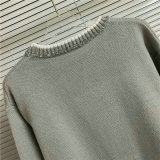 Dior Sweater S-XXL (88)