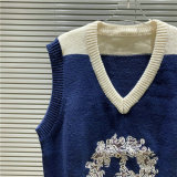 Dior Sweater S-XXL (83)