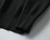 Dior Sweater M-XXXL (52)