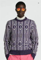 Dior Sweater S-XXL (68)