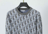Dior Sweater M-XXXL (44)