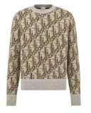 Dior Sweater S-XXL (73)
