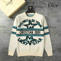 Dior Sweater M-XXXL (62)