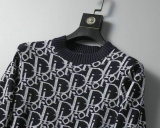 Dior Sweater M-XXXL (53)