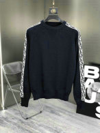 Dior Sweater S-XXL (81)