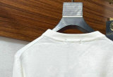 Dior Sweater M-XXXL (69)