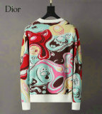 Dior Sweater M-XXXL (67)