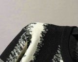 Dior Sweater M-XXXL (66)
