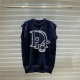 Dior Sweater S-XXL (70)