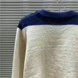 Dior Sweater S-XXL (87)