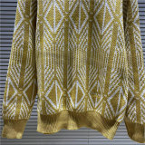 Dior Sweater S-XXL (67)