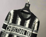 Dior Sweater M-XXXL (66)