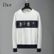 Dior Sweater M-XXXL (40)