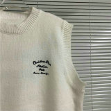 Dior Sweater S-XXL (90)