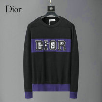 Dior Sweater M-XXXL (59)