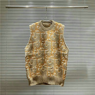 Dior Sweater S-XXL (78)
