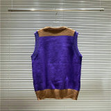 Dior Sweater S-XXL (82)