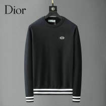 Dior Sweater M-XXXL (51)
