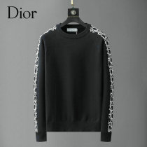 Dior Sweater M-XXXL (39)