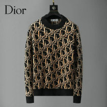 Dior Sweater M-XXXL (37)