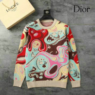 Dior Sweater M-XXXL (48)