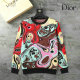 Dior Sweater M-XXXL (33)