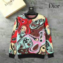Dior Sweater M-XXXL (33)