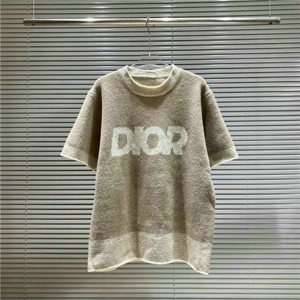 Dior Sweater S-XXL (85)