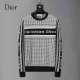Dior Sweater M-XXXL (42)
