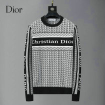 Dior Sweater M-XXXL (42)