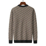 Dior Sweater M-XXXL (63)