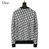 Dior Sweater M-XXXL (60)