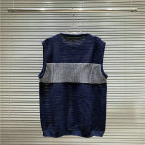 Dior Sweater S-XXL (75)