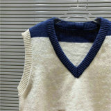 Dior Sweater S-XXL (86)