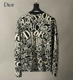 Dior Sweater M-XXXL (65)