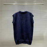 Dior Sweater S-XXL (70)