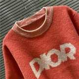Dior Sweater S-XXL (84)