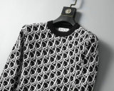 Dior Sweater M-XXXL (50)