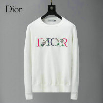 Dior Sweater M-XXXL (56)