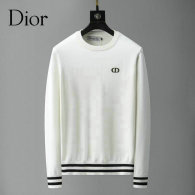 Dior Sweater M-XXXL (38)