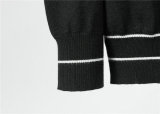 Dior Sweater M-XXXL (46)