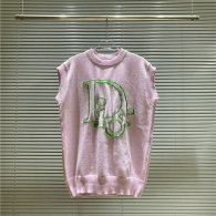 Dior Sweater S-XXL (69)