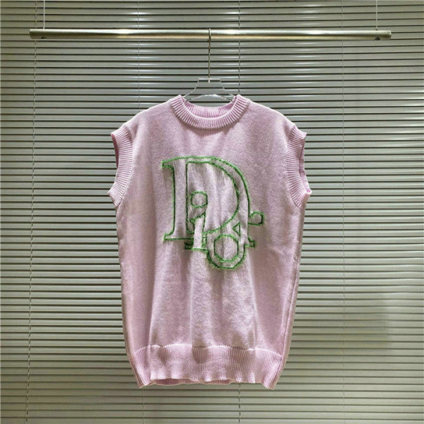 Dior Sweater S-XXL (69)