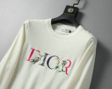 Dior Sweater M-XXXL (56)