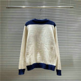 Dior Sweater S-XXL (87)