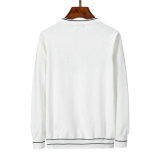 Dior Sweater M-XXXL (45)